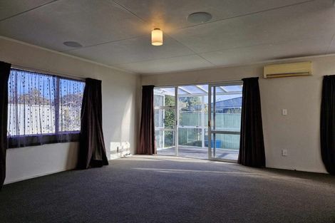 Photo of property in 13a Glasgow Street, Bell Block, New Plymouth, 4312