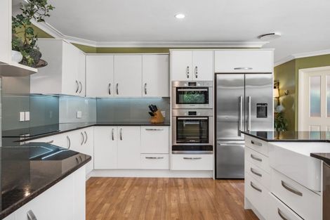 Photo of property in 7 Piha Close, Papamoa Beach, Papamoa, 3118