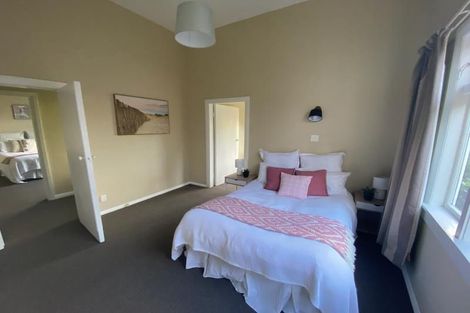 Photo of property in 29b Margaret Street, Wadestown, Wellington, 6012