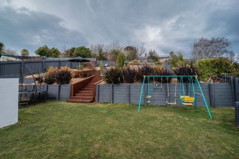 Photo of property in 44 Coonoor Road, Watlington, Timaru, 7910