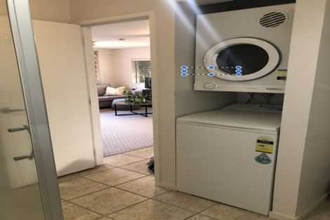 Photo of property in 25 Maxwelton Drive, Mairangi Bay, Auckland, 0630