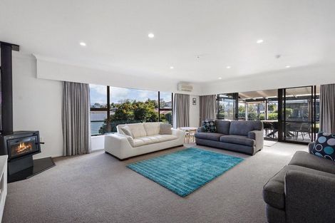 Photo of property in 376 Douglas Avenue, Te Awamutu, 3800