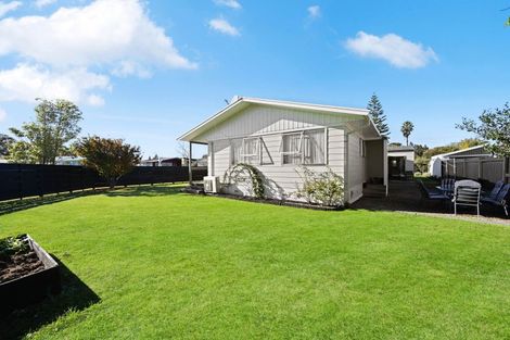Photo of property in 11 Holmes Street, Nawton, Hamilton, 3200