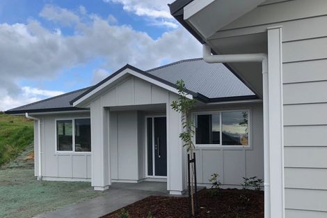 Photo of property in 24a Walford Drive, Lynmore, Rotorua, 3010