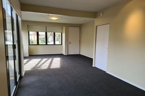 Photo of property in 5 Haven Drive, East Tamaki, Auckland, 2013