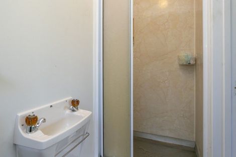 Photo of property in 10 Kahurangi Drive, Rangatira Park, Taupo, 3330