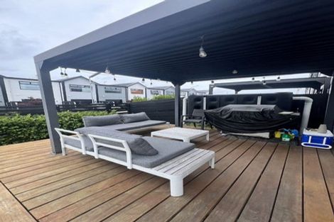 Photo of property in 22 Maramara Road, Whenuapai, Auckland, 0618