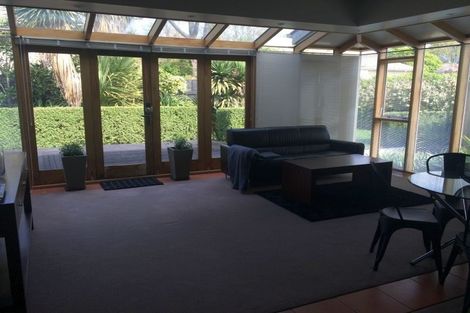 Photo of property in 23 Devonport Lane, St Albans, Christchurch, 8014