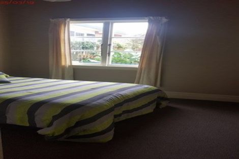 Photo of property in 24 Roslyn Terrace, West End, Timaru, 7910