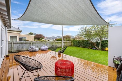 Photo of property in 3 Nile Street, Saint Clair, Dunedin, 9012