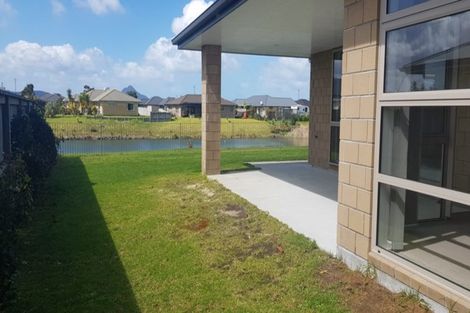 Photo of property in 6 Sando Way, One Tree Point, 0118