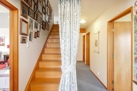 Photo of property in 6 Peel Street, Allanton, Mosgiel, 9092