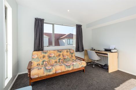 Photo of property in 64b Thackeray Place, Waltham, Christchurch, 8023