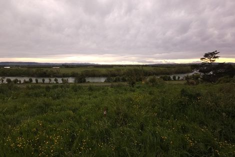 Photo of property in 8 Start Street, Kaitangata, 9210