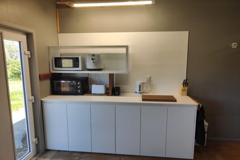 Photo of property in 2156 Taihape Road, Sherenden, Hastings, 4179