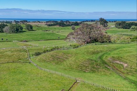Photo of property in 229 Tayforth Road, Westmere, Wanganui, 4574