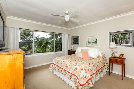 Photo of property in 3a Barrett Street, Westown, New Plymouth, 4310