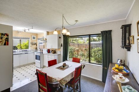 Photo of property in 414b Kennedy Road, Pirimai, Napier, 4112