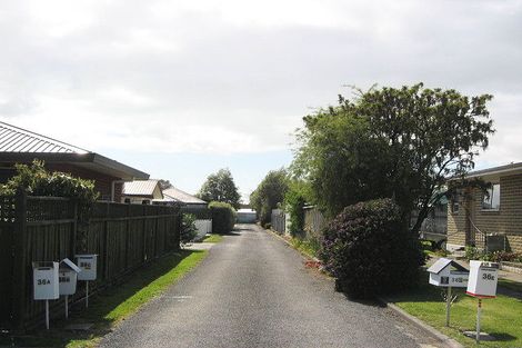 Photo of property in 36e Colemans Road, Springlands, Blenheim, 7201