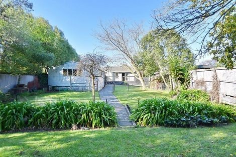 Photo of property in 355 Hills Road, Mairehau, Christchurch, 8013