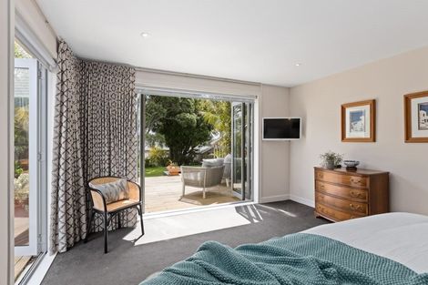 Photo of property in 105 Kowhai Road, Mairangi Bay, Auckland, 0630