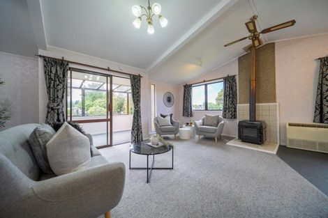Photo of property in 35 Henry Street, Te Anau, 9600