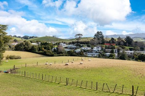 Photo of property in 39 Mckinney Road, Warkworth, 0981