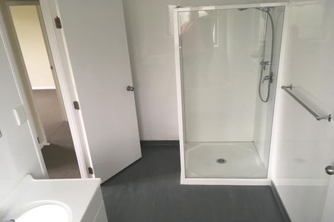 Photo of property in 33 Pateke Drive, Takanini, 2112