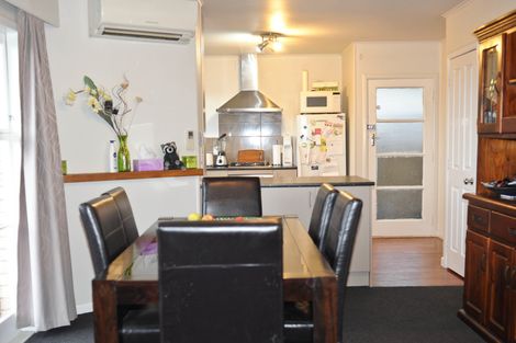 Photo of property in 89 Puniu Road, Te Awamutu, 3800