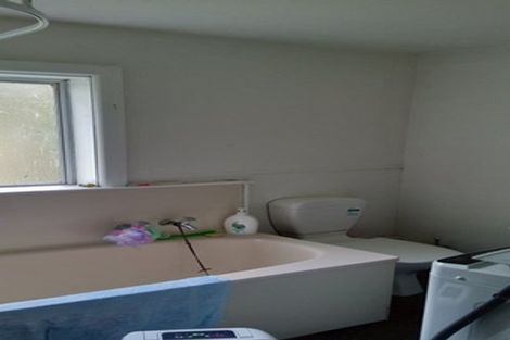 Photo of property in 90 Beach Road, Kaiapoi, 7630