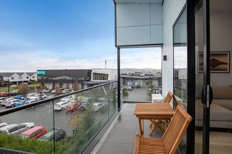 Photo of property in 101/14b Mackay Street, Wigram, Christchurch, 8042