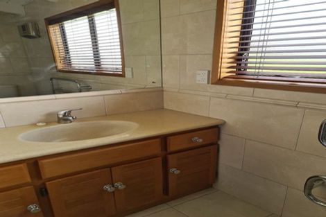 Photo of property in 69b Atkin Avenue, Mission Bay, Auckland, 1071