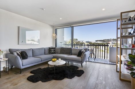 Photo of property in 1/6 Waima Street, Grey Lynn, Auckland, 1021