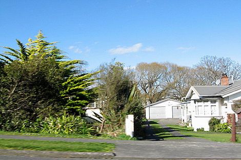 Photo of property in 18 Thrush Street, Taihape, 4720