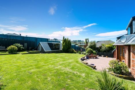 Photo of property in 98b Dunrobin Street, Waverley, Dunedin, 9013