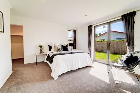 Photo of property in 149a Galloway Street, Hamilton East, Hamilton, 3216