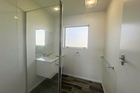 Photo of property in 108a Bartholomew Road, Levin, 5510