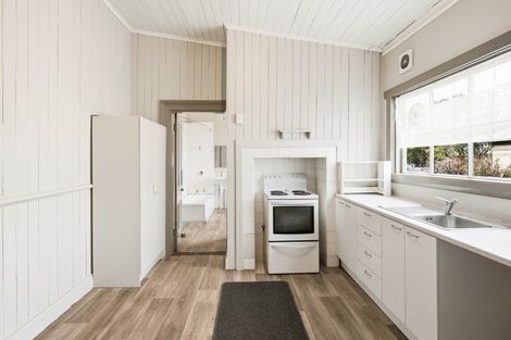 Photo of property in 29 David Street, Caversham, Dunedin, 9012