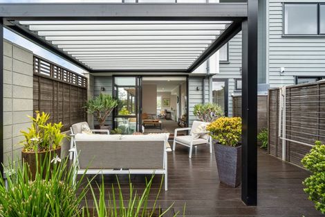 Photo of property in 2 Chaffinch Road, Hobsonville, Auckland, 0616