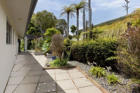 Photo of property in 38 Hamurana Road, Omokoroa, 3114