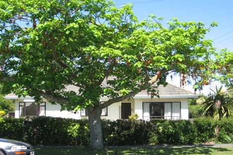 Photo of property in 9a Jamieson Road, Kaitaia, 0410