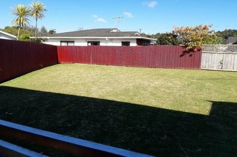 Photo of property in 10 Windsor Avenue, Te Kamo, Whangarei, 0112