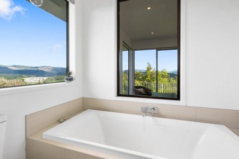 Photo of property in 24 Henare Place, Tihiotonga, Rotorua, 3015