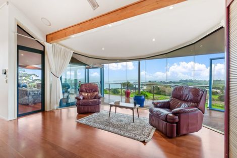 Photo of property in 635 Mahurangi East Road, Algies Bay, Warkworth, 0920