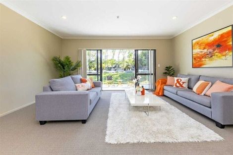 Photo of property in 20/128 Stancombe Road, Flat Bush, Auckland, 2016