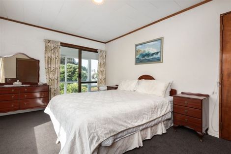 Photo of property in 23a Grace Avenue, Mount Maunganui, 3116