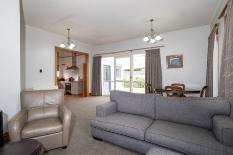 Photo of property in 33 Cross Street, Allenton, Ashburton, 7700