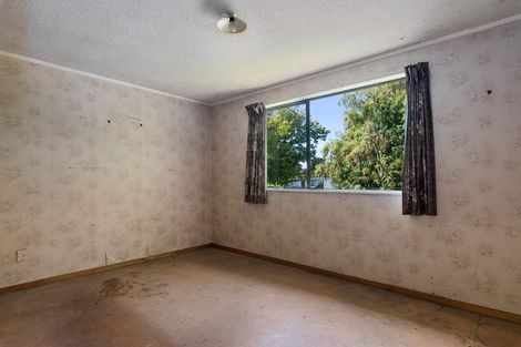 Photo of property in 60 Pohutukawa Drive, Owhata, Rotorua, 3010