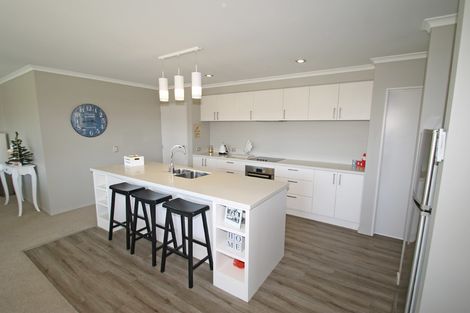 Photo of property in 5 Cavan Place, Mosgiel, 9024