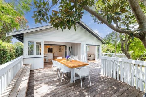 Photo of property in 51 Airini Road, Waimarama, 4294